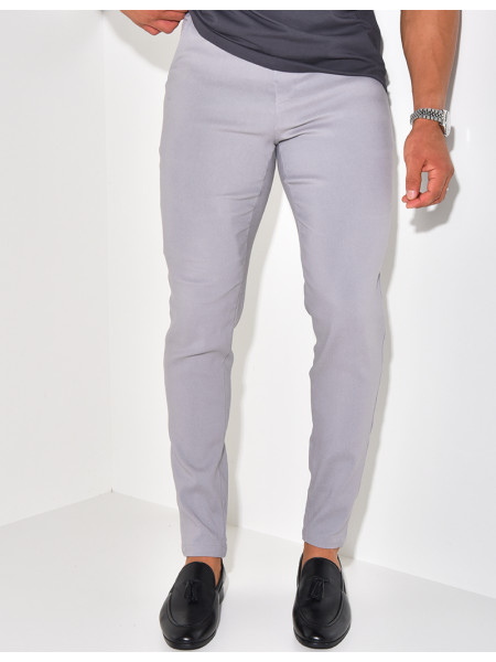 Men's Trousers