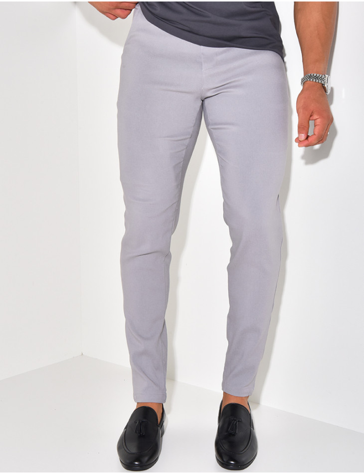 Men's Trousers