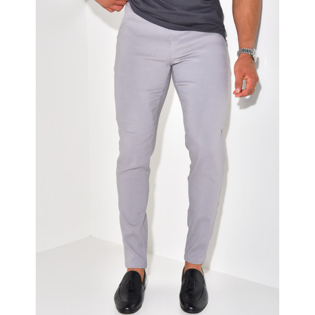 Men's Trousers