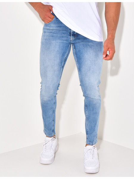 Men's jeans