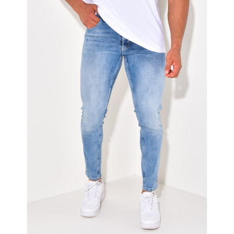 Men's jeans