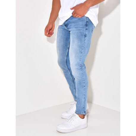 Men's jeans
