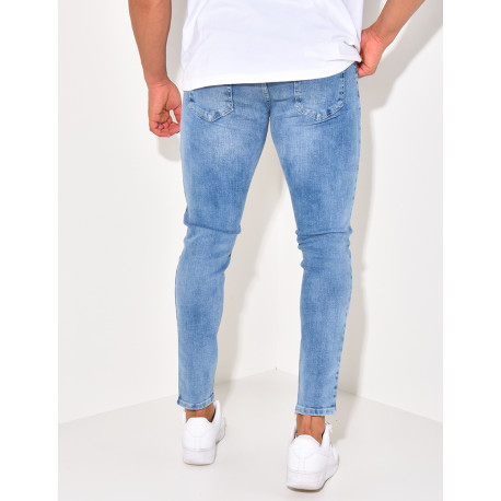 Men's jeans