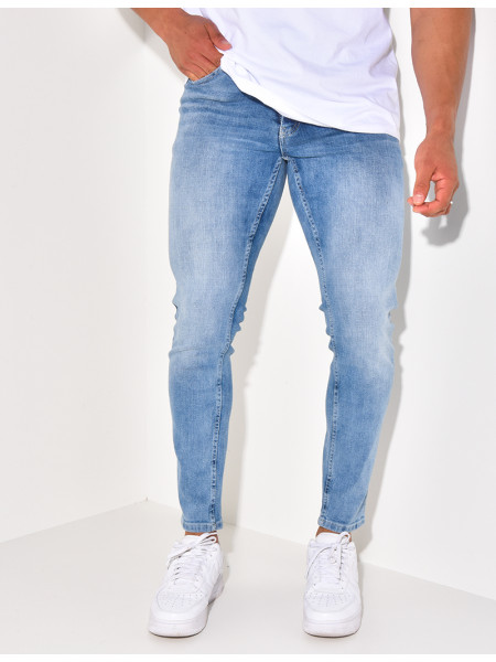 Men's jeans