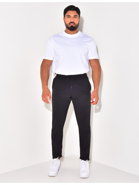 Pantalon Homme