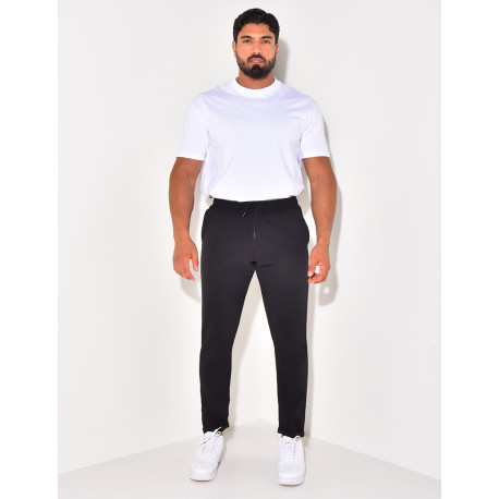 Pantalon Homme