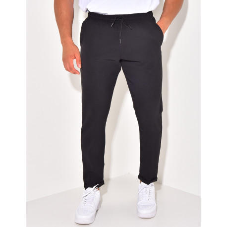 Pantalon Homme