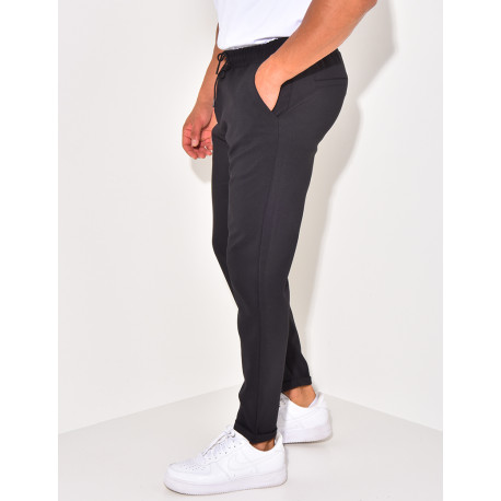Pantalon Homme