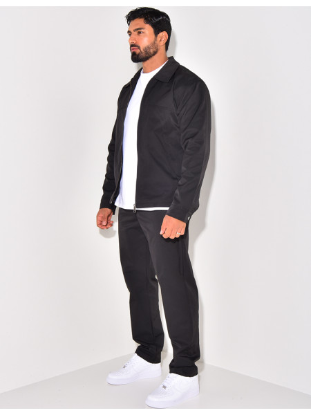 Ensemble Veste pantalon