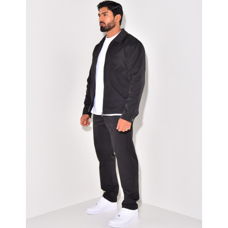 Ensemble Veste pantalon