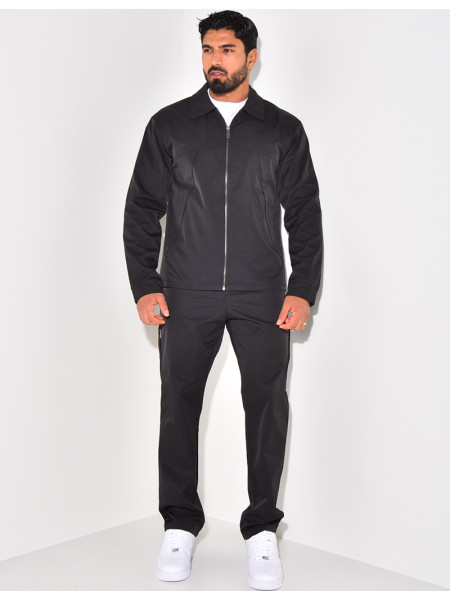 Ensemble Veste pantalon