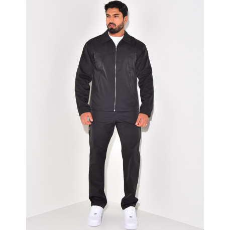 Ensemble Veste pantalon