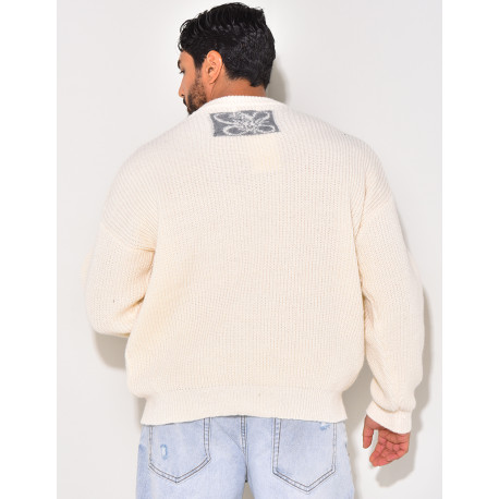 Men's jumper