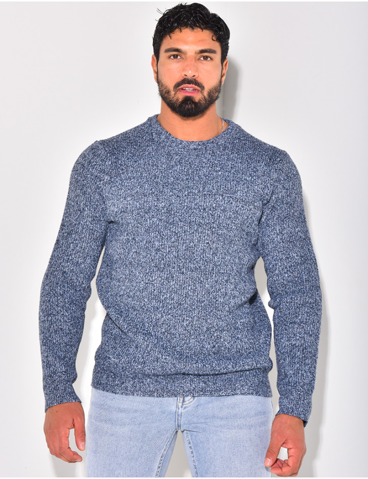 Men's jumper