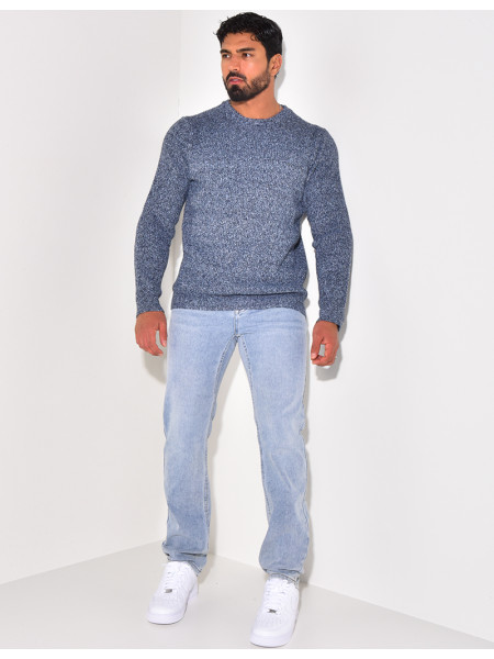 Men's jumper