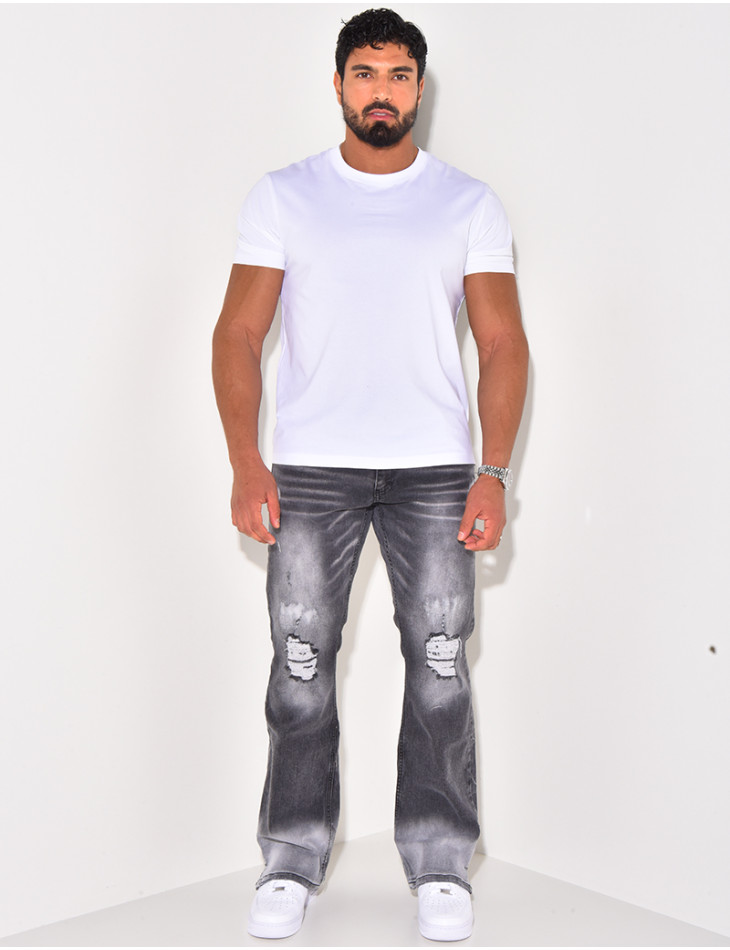 Jeans homme