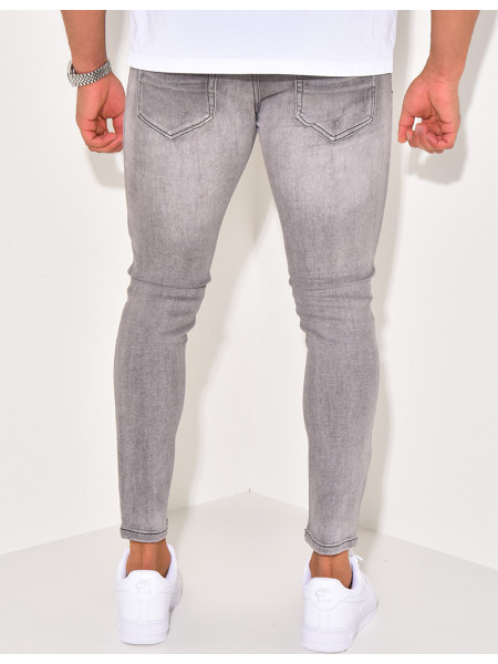 Jeans Skinny