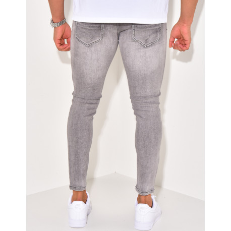 Jeans Skinny