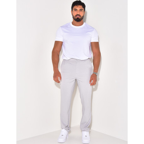 Men's trousers