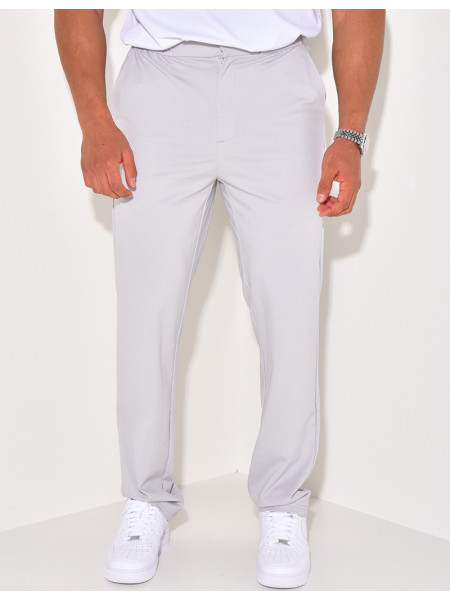 Men's trousers