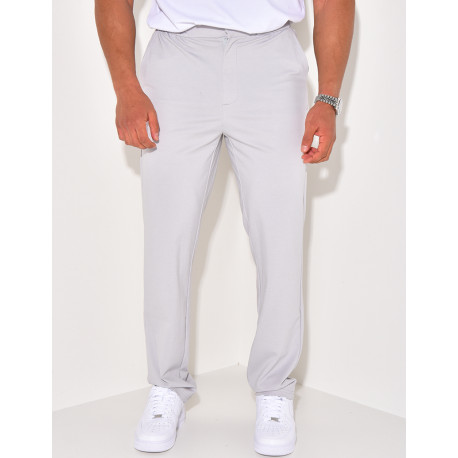 Men's trousers