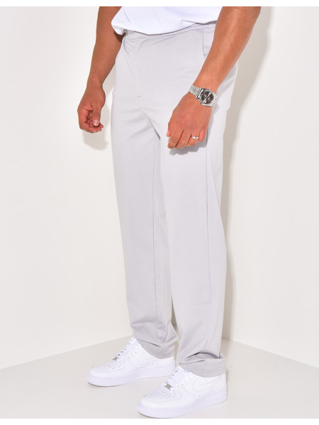 Men's trousers