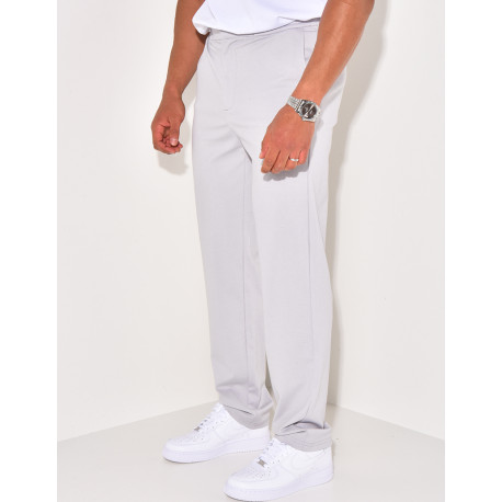 Men's trousers
