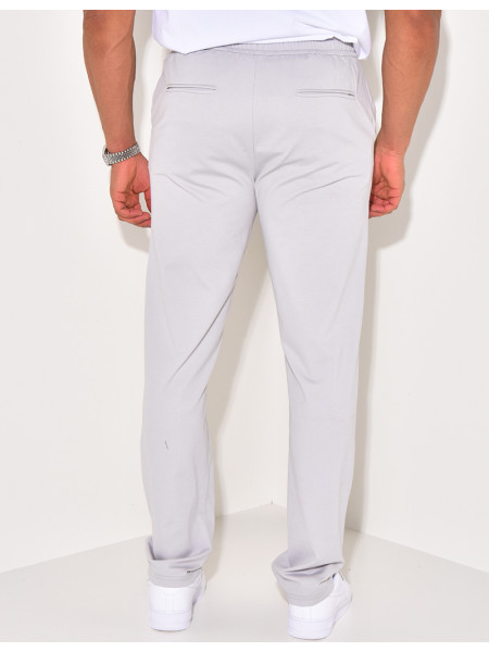 Men's trousers