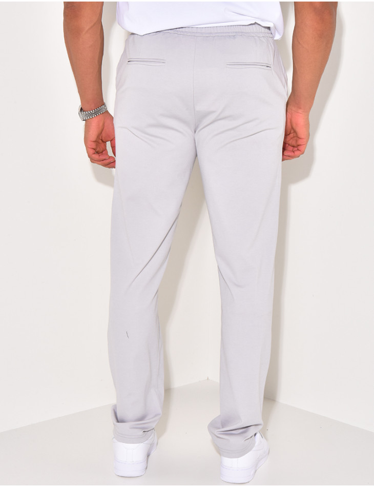 Men's trousers