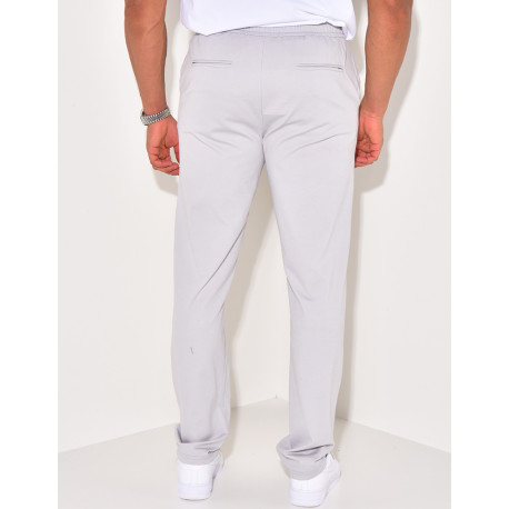 Men's trousers