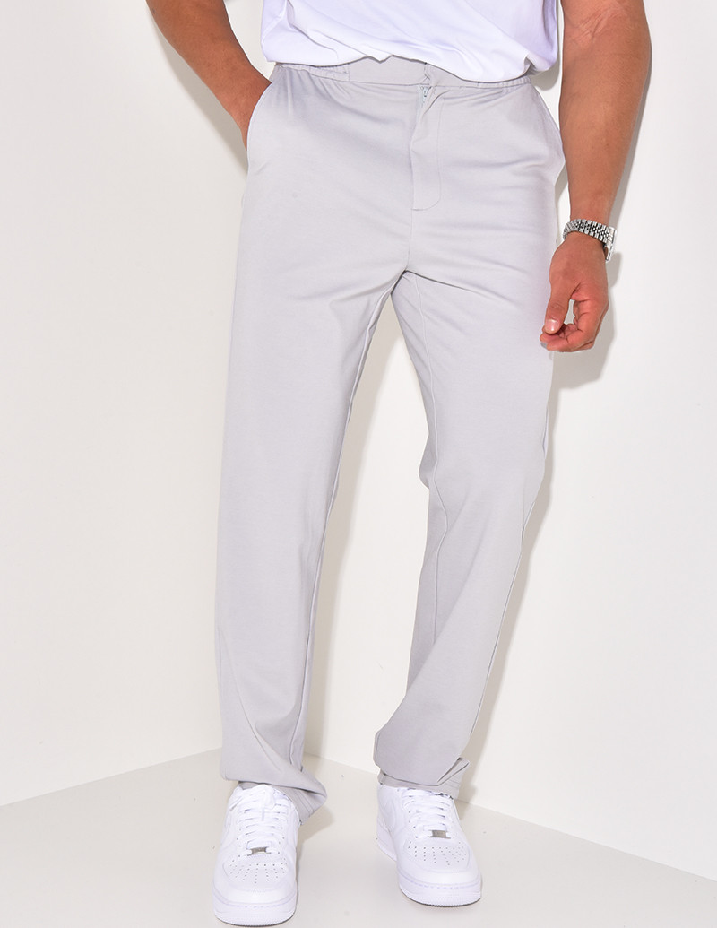 Men's trousers