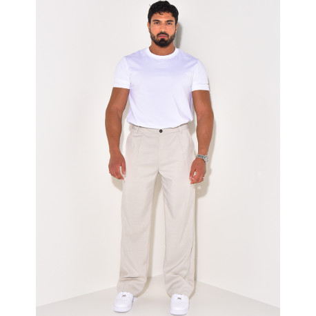 Men's trousers