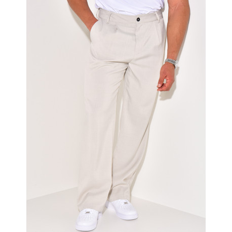 Men's trousers