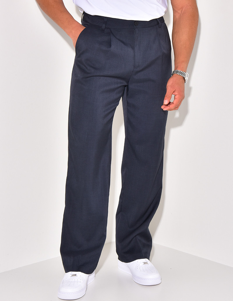 Men's trousers