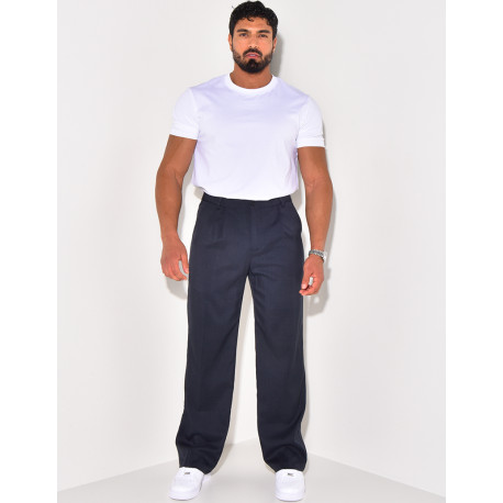 Men's trousers