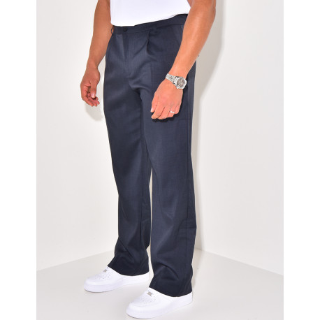 Men's trousers