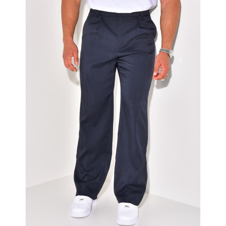 Men's trousers