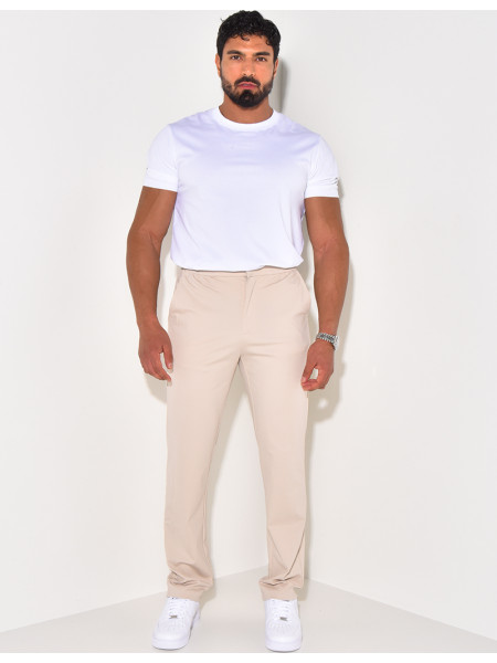 Men's trousers