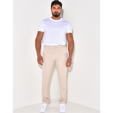 Men's trousers