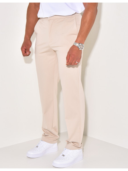 Men's trousers