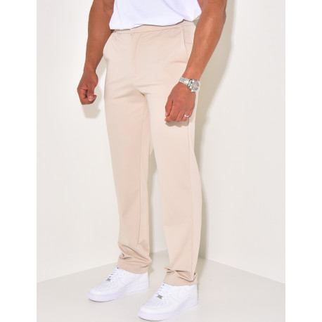Men's trousers