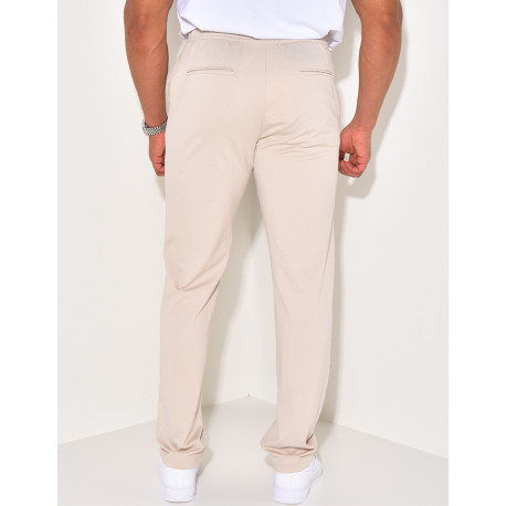 Men's trousers
