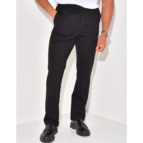 Pantalon homme