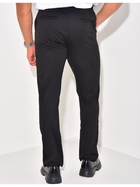 Pantalon homme