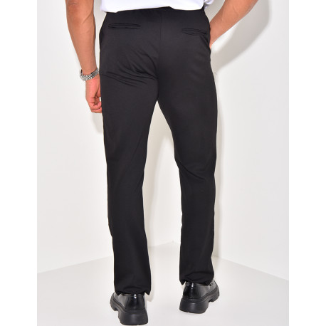 Pantalon homme