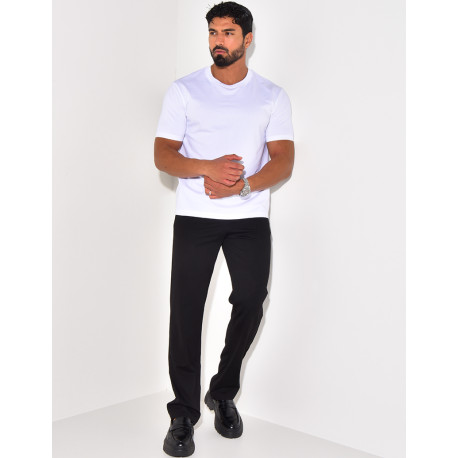 Pantalon homme