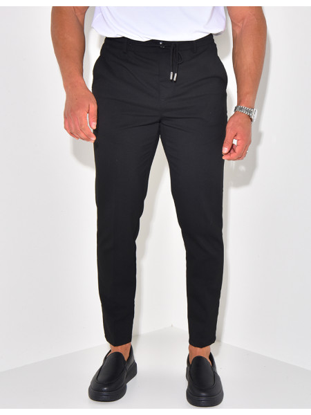 Pantalon homme