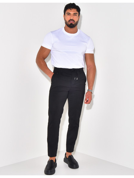 Pantalon homme
