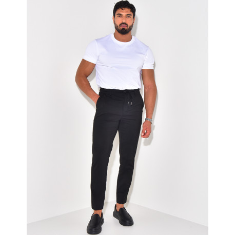 Pantalon homme