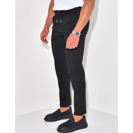 Pantalon homme